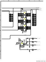 Предварительный просмотр 52 страницы Panasonic BL-WV10A Service Manual