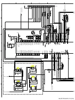 Предварительный просмотр 53 страницы Panasonic BL-WV10A Service Manual