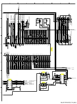 Предварительный просмотр 54 страницы Panasonic BL-WV10A Service Manual