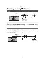 Preview for 11 page of Panasonic Blu-ray Disc DMP-UB320 Operating Instructions Manual