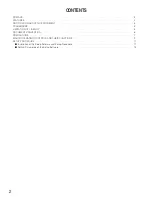 Preview for 2 page of Panasonic BM-ET300 Setup Manual