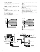 Предварительный просмотр 11 страницы Panasonic BM-ET500E Operating Instructions Manual