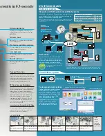 Preview for 3 page of Panasonic BMET200 - IRIS RECOGNITION Brochure & Specs
