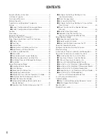 Preview for 6 page of Panasonic BMET200 - IRIS RECOGNITION Operating Instructions Manual