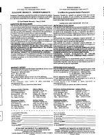 Preview for 3 page of Panasonic BN-SDABPU Operating Instructions Manual