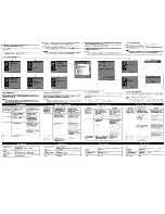 Preview for 6 page of Panasonic BN-SDABPU Operating Instructions Manual