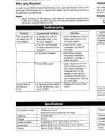 Preview for 7 page of Panasonic BN-SDABPU Operating Instructions Manual