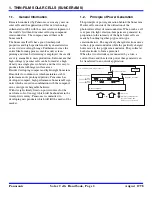 Preview for 3 page of Panasonic BP-5917C40 Technical Handbook