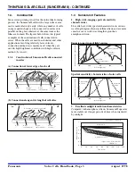 Preview for 4 page of Panasonic BP-5917C40 Technical Handbook