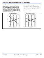 Preview for 6 page of Panasonic BP-5917C40 Technical Handbook