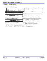 Предварительный просмотр 42 страницы Panasonic BP-5917C40 Technical Handbook