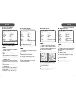 Preview for 19 page of Panasonic Bread Bakery SD-253 Manual