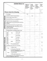 Preview for 18 page of Panasonic Bread Bakery SD-YD150 Operating Instructions & Recipes