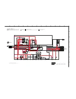 Preview for 62 page of Panasonic BRS11C Service Manual