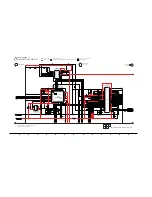 Preview for 64 page of Panasonic BRS11C Service Manual