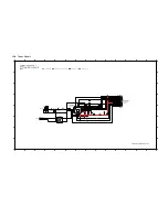 Preview for 71 page of Panasonic BRS11C Service Manual