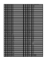 Preview for 133 page of Panasonic BRS11C Service Manual