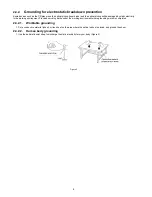 Preview for 8 page of Panasonic BRS1D Service Manual