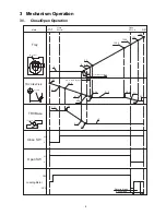 Preview for 9 page of Panasonic BRS1D Service Manual