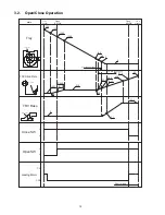 Preview for 10 page of Panasonic BRS1D Service Manual