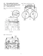 Preview for 16 page of Panasonic BRS1D Service Manual