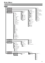 Preview for 23 page of Panasonic BT-4LH310P Operating Instructions Manual