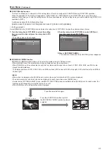 Preview for 41 page of Panasonic BT-4LH310P Operating Instructions Manual