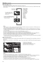 Preview for 42 page of Panasonic BT-4LH310P Operating Instructions Manual