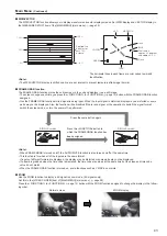 Preview for 43 page of Panasonic BT-4LH310P Operating Instructions Manual