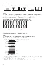 Preview for 44 page of Panasonic BT-4LH310P Operating Instructions Manual