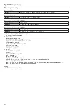 Preview for 70 page of Panasonic BT-4LH310P Operating Instructions Manual