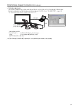 Preview for 73 page of Panasonic BT-4LH310P Operating Instructions Manual