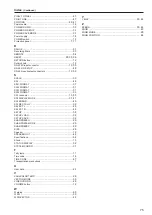 Preview for 75 page of Panasonic BT-4LH310P Operating Instructions Manual