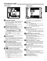 Предварительный просмотр 7 страницы Panasonic BT-H1700AE Operating Instructions Manual