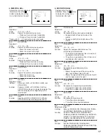 Предварительный просмотр 19 страницы Panasonic BT-H1700AE Operating Instructions Manual