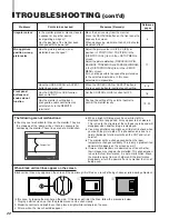 Предварительный просмотр 24 страницы Panasonic BT-H1700AE Operating Instructions Manual