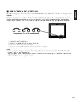 Предварительный просмотр 25 страницы Panasonic BT-H1700AE Operating Instructions Manual