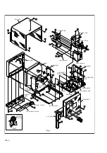 Preview for 7 page of Panasonic BT-H1700BMC Service Manual