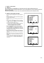 Preview for 10 page of Panasonic BT-H1700BMC Service Manual