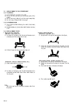 Preview for 13 page of Panasonic BT-H1700BMC Service Manual