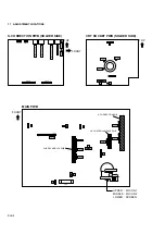 Preview for 18 page of Panasonic BT-H1700BMC Service Manual