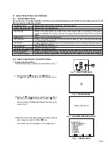 Preview for 19 page of Panasonic BT-H1700BMC Service Manual