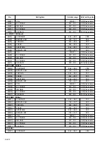 Preview for 26 page of Panasonic BT-H1700BMC Service Manual