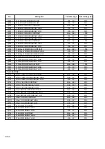 Preview for 30 page of Panasonic BT-H1700BMC Service Manual