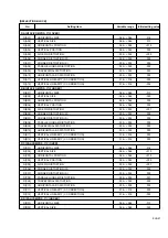 Preview for 35 page of Panasonic BT-H1700BMC Service Manual