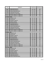 Preview for 37 page of Panasonic BT-H1700BMC Service Manual