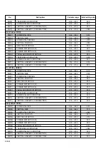 Preview for 38 page of Panasonic BT-H1700BMC Service Manual