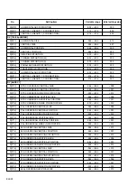 Preview for 42 page of Panasonic BT-H1700BMC Service Manual