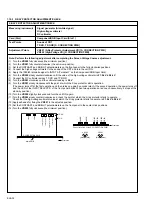 Preview for 46 page of Panasonic BT-H1700BMC Service Manual