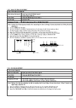 Preview for 47 page of Panasonic BT-H1700BMC Service Manual